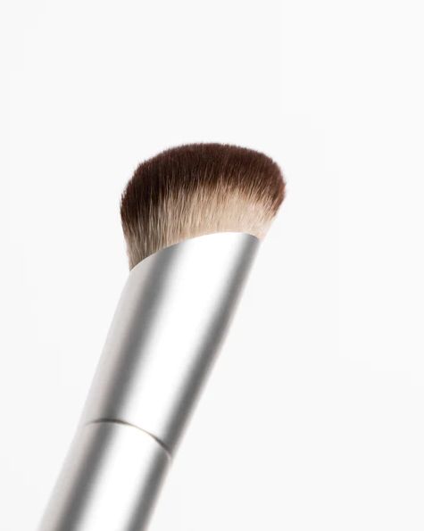 Unico BLUSH&CONTOURING makeup brush ЦБ-00031970 фото