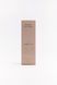 Zara Secret Infusion 30ml 2.0 Парфуми жіночі ЦБ-00036464 фото 2