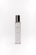 Zara Secret Infusion 30ml 2.0 Парфуми жіночі ЦБ-00036464 фото 1