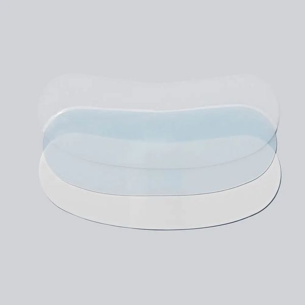 Dr.Ceuracle Hyal Reyouth Hydrogel Neck Mask ЦБ-00027539 фото