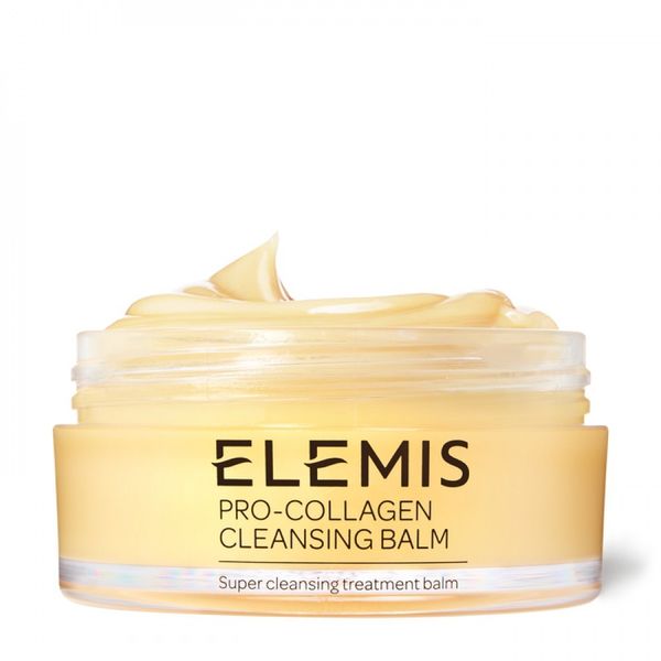 Elemis Pro-Collagen Cleansing Balm 100 g ЦБ-00030817 фото