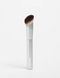 Unico BLUSH&CONTOURING makeup brush ЦБ-00031970 фото 2