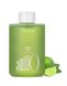 ANILLO Lime Sunday Refresh Hair Vinegar 200 мл ЦБ-00033569 фото 1