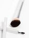 Unico BLUSH&CONTOURING makeup brush ЦБ-00031970 фото 5