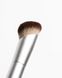 Unico BLUSH&CONTOURING makeup brush ЦБ-00031970 фото 4