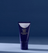 Oribe 50ml Кондиціонер для зволоження та блиску Дорогоцінне сяйво ЦБ-00038078 фото 1