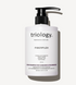 Triology Fiberplex 500ml Шампунь для фарбованого волосся ЦБ-00042437 фото 1