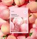 ANUA Peach 70 Niacin Serum Mask ЦБ-00032606 фото 2