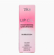 Zola Lip Oil Bubblegum Олійка для губ ЦБ-00040294 фото 2