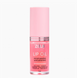 Zola Lip Oil Bubblegum Олійка для губ ЦБ-00040294 фото 1