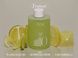 ANILLO Lime Sunday Refresh Hair Vinegar 200 мл ЦБ-00033569 фото 2