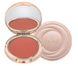 Paese Selfglow 02 Peach Sunrise 8г Кремові румяна з матовим фінішем ЦБ-00040803 фото 1