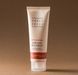 CURLYSHYLL After Salon Care Hairpack 30ml Міні маска для дуже пошкодженого волосся ЦБ-00034661 фото 1