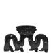 Invisibobble Clipstar Clawdia ЦБ-00031148 фото 2