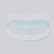 Dr.Ceuracle Hyal Reyouth Hydrogel Neck Mask ЦБ-00027539 фото 3