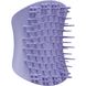 Tangle Teezer The Scalp Exfoliator & Massager Lavender Lite ЦБ-00020386 фото 2