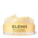 Elemis Pro-Collagen Cleansing Balm 100 g ЦБ-00030817 фото 2