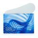 Dr.Ceuracle Hyal Reyouth Hydrogel Neck Mask ЦБ-00027539 фото 1