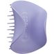 Tangle Teezer The Scalp Exfoliator & Massager Lavender Lite ЦБ-00020386 фото 1