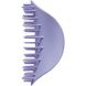 Tangle Teezer The Scalp Exfoliator & Massager Lavender Lite ЦБ-00020386 фото 3