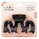 Invisibobble Clipstar Clawdia ЦБ-00031148 фото 1