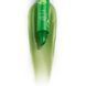 Lipss Lipper Lime Блиск для губ ЦБ-00040415 фото 2