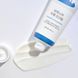 Round Lab Birch Juice Moisturizing 50ml Сонцезахист з березовим соком Уцінка 03.27 ЦБ-00042055 фото 2