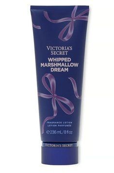 Victorias Secret Whipped Marshmallow Dream Лосьйон для тіла ЦБ-00037954 фото
