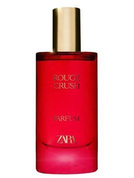 Zara Rouge Crush 50ml Парфуми жіночі ЦБ-00035198 фото