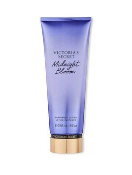 VS midnight bloom Лосьйон для тіла ЦБ-00017583 фото