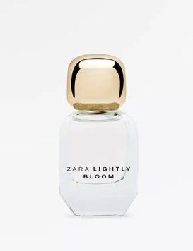 Zara Lightly bloom 30 ml Парфуми жіночі ЦБ-00021700 фото
