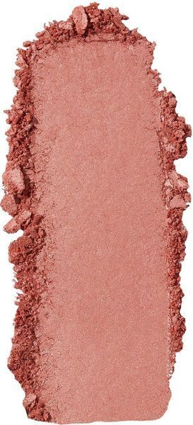 Paese Selfglow 06 Sunset 3g Румяна сатиново-сяючі ЦБ-00033930 фото