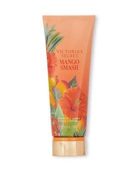 Victorias secret Mango Smash Лосьйон для тіла ЦБ-00035713 фото