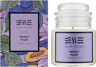 Esse Home Smoky Plum 100 g ЦБ-00027384 фото