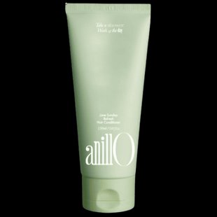 Anillo Lime Sunday Refresh Hair Conditioner 150ml ЦБ-00033571 фото