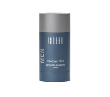 Janzen For Men 75ml Дезодорант стік ЦБ-00041655 фото