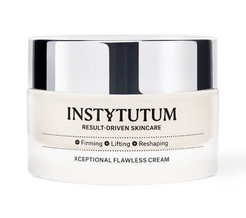 Instytutum Xceptional Flawless 50ml Антивіковий крем New ЦБ-00040184 фото