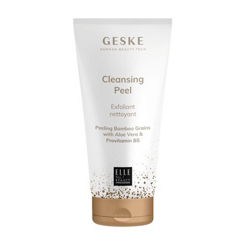 Geske Cleansing Peel 100 мл Очищуючий пілінг для обличчя ЦБ-00033999 фото