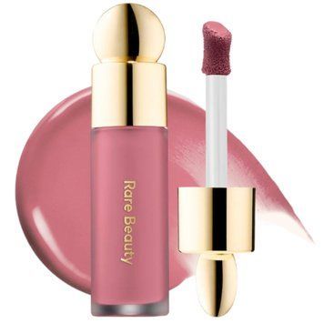 Rare Beauty Soft Pinch Liquid Blush Encourage 7.5ml Рідкі румяна ЦБ-00035413 фото