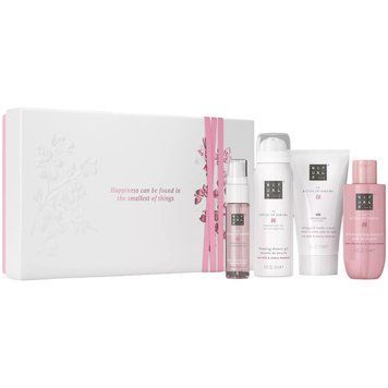 Rituals Sakura S Уцінка незначне пошкодження упакування ЦБ-00038749 фото