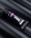 Curaprox Black Is White toothpaste 10 ml Відбілююча зубна паста ЦБ-00034497 фото 3