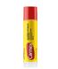 Carmex Lip Balm Original ЦБ-00024158 фото 2