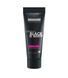 Curaprox Black Is White toothpaste 10 ml Відбілююча зубна паста ЦБ-00034497 фото 1