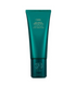 Oribe Curl Control Silkening Creme 150ml Крем-шовк для проборкання кучерявого волосся ЦБ-00039806 фото 1