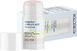 Hollyskin Calamine + Salicylic Acid Face Stick Mask 50 g ЦБ-00029260 фото 1