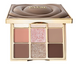 Paese Selfglow Eyeshadow Palette Rose Nude 12г Палетка тіней для повік ЦБ-00040804 фото 1
