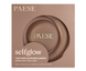 Paese Selfglow Eyeshadow Palette Rose Nude 12г Палетка тіней для повік ЦБ-00040804 фото 2