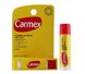 Carmex Lip Balm Original ЦБ-00024158 фото 1