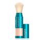 Colorescience Sunforgettable Total Protection Brush-On Shield 6 г Fair 27063 фото 1