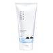 Round lab Dokdo cleanser 150 ml ЦБ-00023282 фото 1